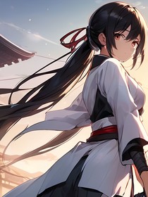奧特：我賽文只是一個五好青年