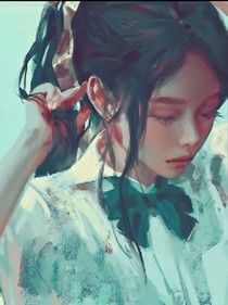 似亡