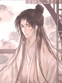 无不浮世晚夜归