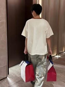 恭喜發(fā)財——王俊凱