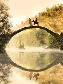 魔道：大梦初醒