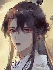 陛下恨我入骨还是爱我之切