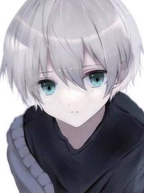 知案忆医