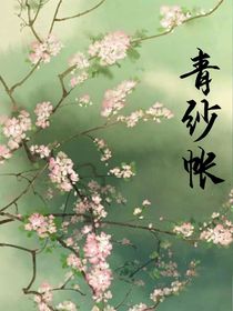 慶1：青紗帳