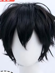 武侠大师