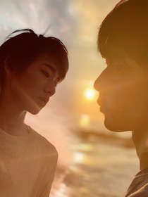 等風(fēng)尋來