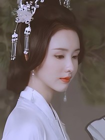 长月烬明：野心家