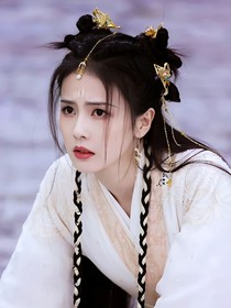 综影视：我跟她心连心