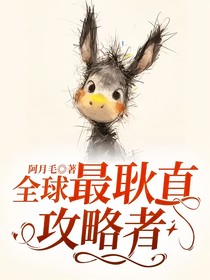 全球最耿直攻略者