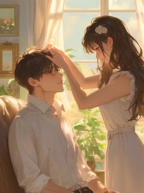 银翘解毒颗粒