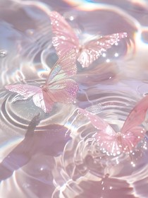 旋风少女之月色绮丽