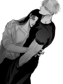 悟夏传奇：311之战