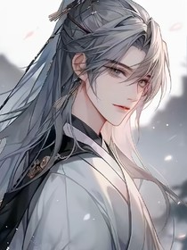大唐毒士，老李劝我冷静