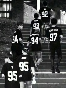 BTS：成名之路