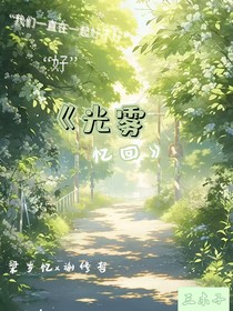 光雾忆回