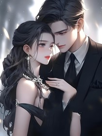 你的星光我的璀璨