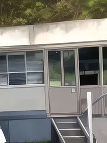 英孚中學之偏科學姐的逆襲