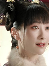 綜影視之男主戀愛腦