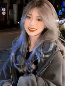 江浔遇景珞