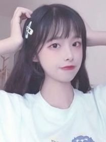 錦夏有淮書