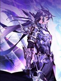 天谴轮回