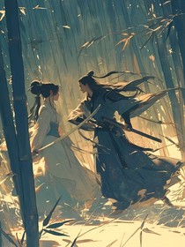 与生绝