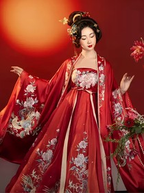 游戏中的上帝