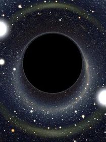 代号：吞噬者