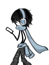 死亡游戲：網易似乎和量子力學有仇