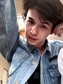何浩楠：小狗日记
