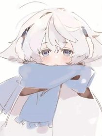 光遇all菇！