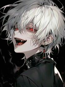 无法逃离的笼中雀