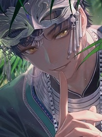 怒江之战之沈俞