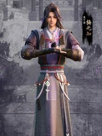 川知