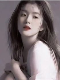 TF：恐怖十八樓