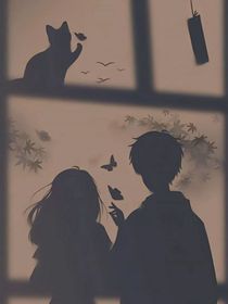 览尽人间与星河