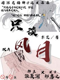 只谈风月