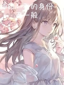 愚人众：我的身份不一般