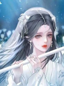 喜懒灰红沸美