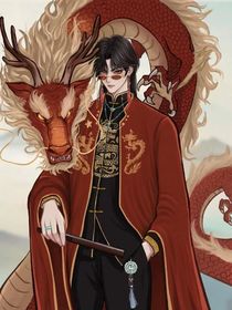 5000歲小朋友過六一