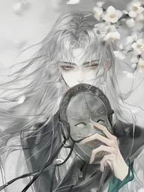 精靈帝君，暗黑邪神