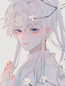 绑定顺火暖神豪系统后