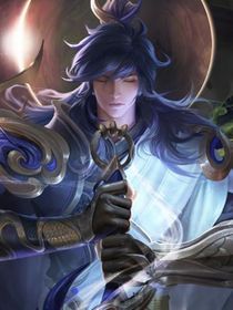 国运：开局解锁一念神魔