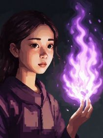 致幻反应
