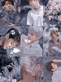 EXO：非爱定律