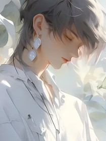 文茜转生成为快穿者