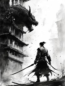 玄界归来预知末世