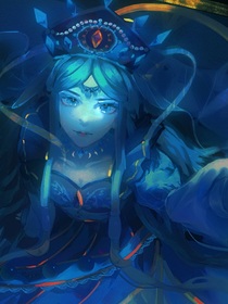 葉羅麗：在雨中燎原