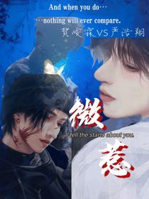 翔霖：微惹
