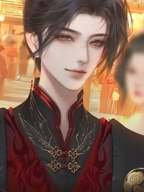 夢人間之徒兒我回來了